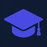 LPIC-2 202-450 logo